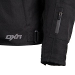 dxr_jacket_textile_r_stroke_black_detail5.jpg