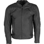 dxr_jackets_backracer-leather_black_detail1.jpg