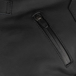 dxr_jackets_backracer-leather_black_detail6.jpg