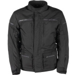 dxr_jackets_danakil-textile_black_detail1.jpg