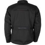dxr_jackets_danakil-textile_black_detail2.jpg