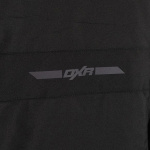 dxr_jackets_danakil-textile_black_detail4.jpg