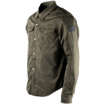 dxr_jackets_edler-textile-jacket_green_detail1.jpg