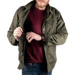 dxr_jackets_edler-textile-jacket_green_lifestyle1.jpg