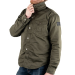 dxr_jackets_edler-textile-jacket_green_lifestyle3.jpg