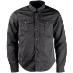 dxr_jackets_edler-textile-jacket_grey.jpg