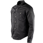 dxr_jackets_edler-textile-jacket_grey_detail1.jpg