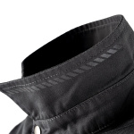 dxr_jackets_edler-textile-jacket_grey_detail3.jpg