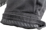 dxr_jackets_edler-textile-jacket_grey_detail5.jpg