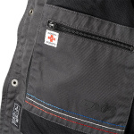 dxr_jackets_edler-textile-jacket_grey_detail7.jpg