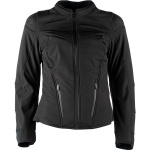 dxr_jackets_ladies-loon-textile_black_detail1.jpg