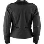 dxr_jackets_ladies-loon-textile_black_detail2.jpg