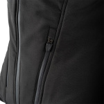 dxr_jackets_ladies-loon-textile_black_detail4.jpg