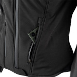 dxr_jackets_ladies-loon-textile_black_detail5.jpg