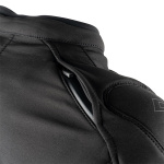 dxr_jackets_ladies-loon-textile_black_detail6.jpg