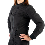 dxr_jackets_ladies-loon-textile_black_lifestyle1.jpg