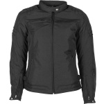 dxr_jackets_ladies-mango-textile_black_detail1.jpg