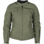 dxr_jackets_ladies-mango-textile_green_detail1.jpg