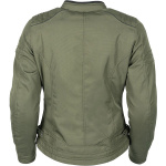 dxr_jackets_ladies-mango-textile_green_detail2.jpg