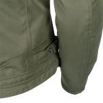 dxr_jackets_ladies-mango-textile_green_detail3.jpg