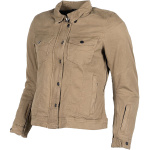 dxr_jackets_ladies-nazair-textile_beige.jpg