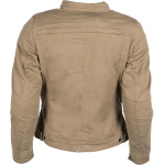 dxr_jackets_ladies-nazair-textile_beige_detail2.jpg