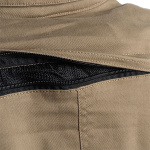 dxr_jackets_ladies-nazair-textile_beige_detail3.jpg