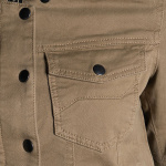 dxr_jackets_ladies-nazair-textile_beige_detail7.jpg