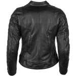 dxr_jackets_ladies_leather_diva_racer_black_detail2.jpg