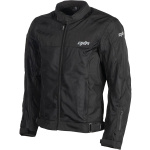 dxr_jackets_r-stream-evo-textile_black.jpg