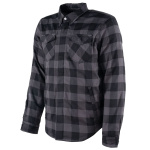 dxr_jackets_tommy-textile-overshirt_grey.jpg