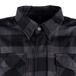 dxr_jackets_tommy-textile-overshirt_grey_detail3.jpg