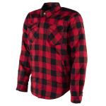 dxr_jackets_tommy-textile-overshirt_red.jpg