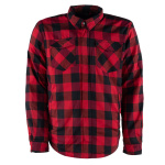 dxr_jackets_tommy-textile-overshirt_red_detail1.jpg