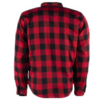 dxr_jackets_tommy-textile-overshirt_red_detail2.jpg
