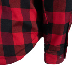 dxr_jackets_tommy-textile-overshirt_red_detail4.jpg