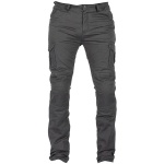 dxr_jeans_batilius_dark-grey.jpg