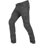 dxr_jeans_batilius_dark-grey_detail1.jpg