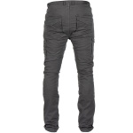 dxr_jeans_batilius_dark-grey_detail2.jpg