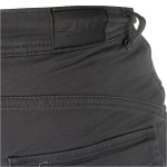 dxr_jeans_batilius_dark-grey_detail3.jpg
