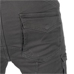 dxr_jeans_batilius_dark-grey_detail4.jpg