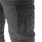 dxr_jeans_batilius_dark-grey_detail5.jpg