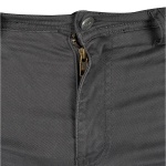 dxr_jeans_batilius_dark-grey_detail6.jpg