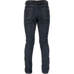 dxr_jeans_howell-city_blue_detail2.jpg