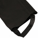 dxr_jeans_leather_buschnell_black_detail7.jpg