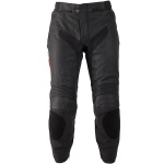 dxr_jeans_leather_kickback_black_white.jpg