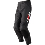 dxr_jeans_leather_kickback_black_white_detail1.jpg