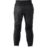 dxr_jeans_leather_kickback_black_white_detail2.jpg