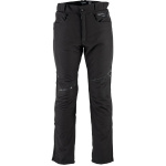 dxr_jeans_tauri_black.jpg