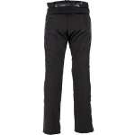 dxr_jeans_tauri_black_detail2.jpg